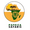 pam's logo